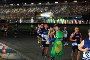 BIB: 
                            <button type="button" onclick="openModal(23799730)" class="btn btn-primary btn-sm float-right btn-popup" data-toggle="modal" data-target=".modal-high-quality">
                        <i class="fas fa-shopping-cart"></i> Add to Cart
                    </button>
                                            <button type="button" onclick="isThisMe(23799730, true)" class="btn btn-success btn-sm float-right btn-popup btn-isme hidden" data-toggle="tooltip" data-placement="bottom" title="นี่คือรูปของคุณใช่ไหม คลิกที่นี่เพื่อเอาเข้าอัลบั้ม">
                        <i class="fas fa-plus"></i> Add to album
                    </button>
                    <button type="button" onclick="isThisMe(23799730, false)" class="btn btn-warning btn-sm float-right btn-popup btn-isnotme hidden">
                        <i class="fas fa-ban"></i> Remove from album
                    </button>